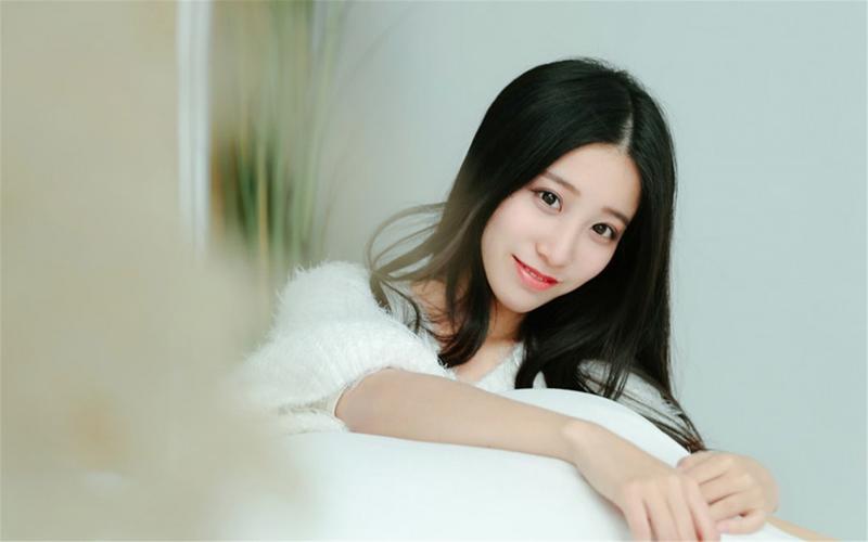 “三伏贴”究竟应该怎么贴？国家中医药管理局特别提醒