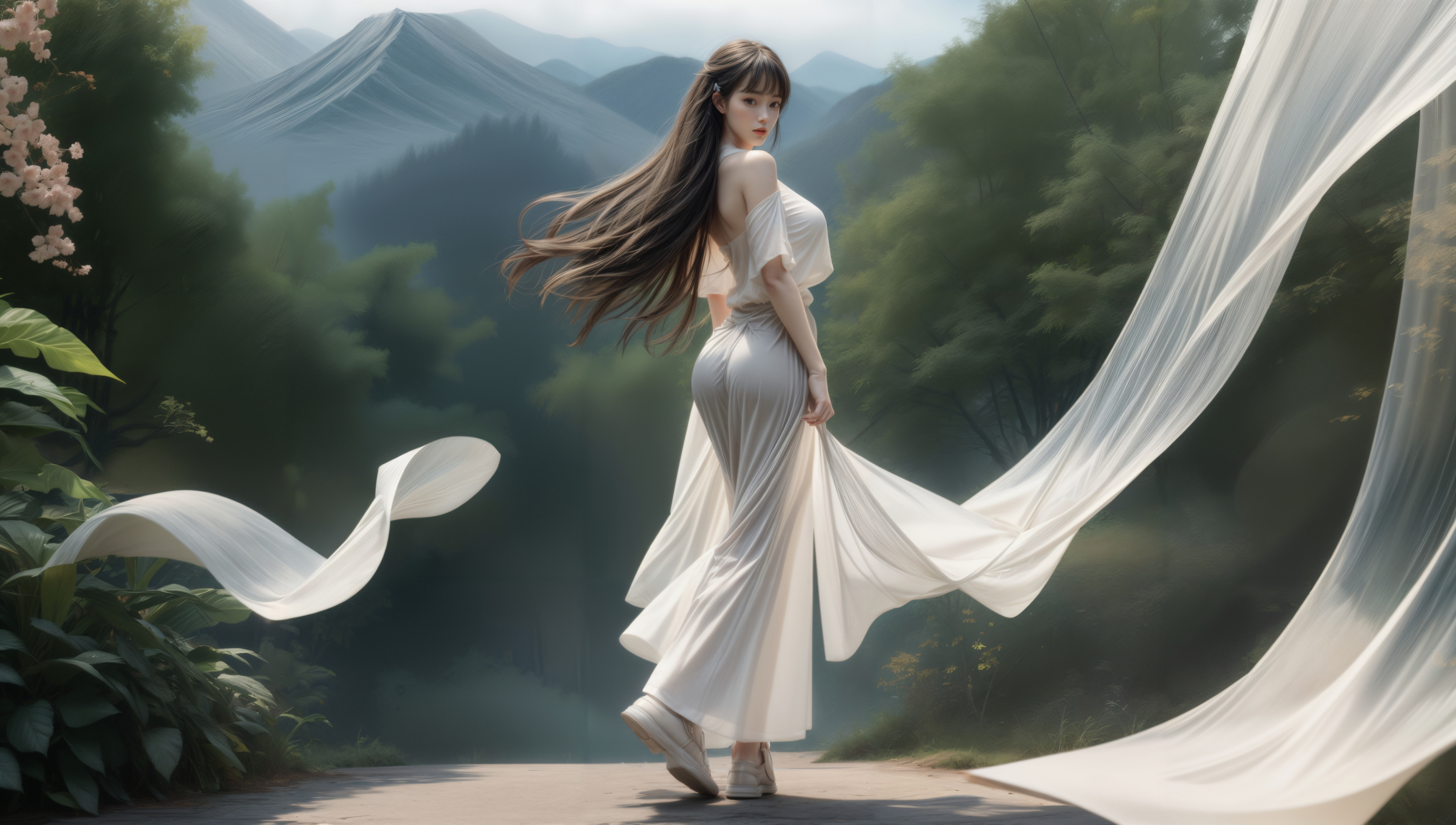 亚洲一区中文字幕四季-久久久亚洲av夜夜嗨-精品一区二区三区视频在线观看-最新日本韩国电影免费看_国产午夜福利精品一区二区三区-色婷婷久久综合中文久久一本`-中文字幕v一区二区三区-霜花店在线观看 未删减版|珠江流域全面进入主汛期